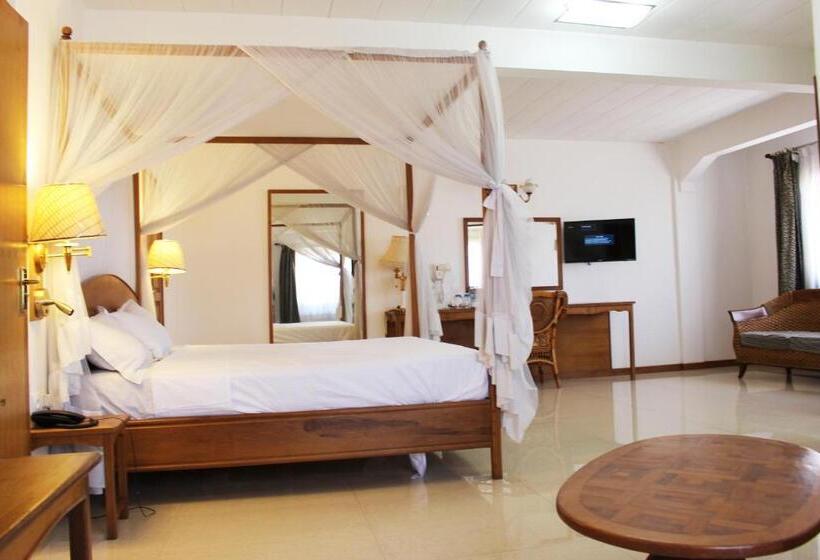 침실 1개 아파트, Sunny Garden