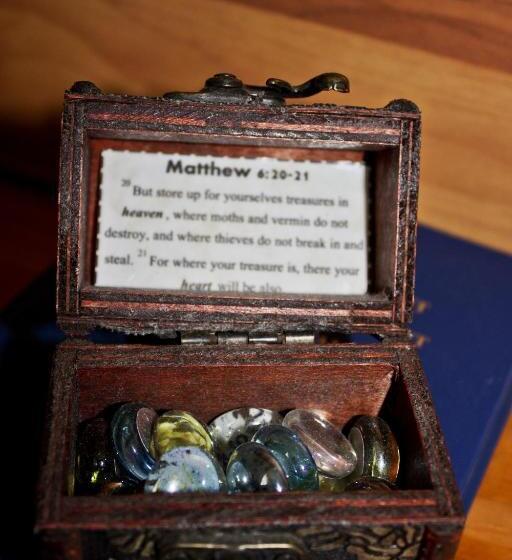 Семейный Номер, Sunrock Guesthouse