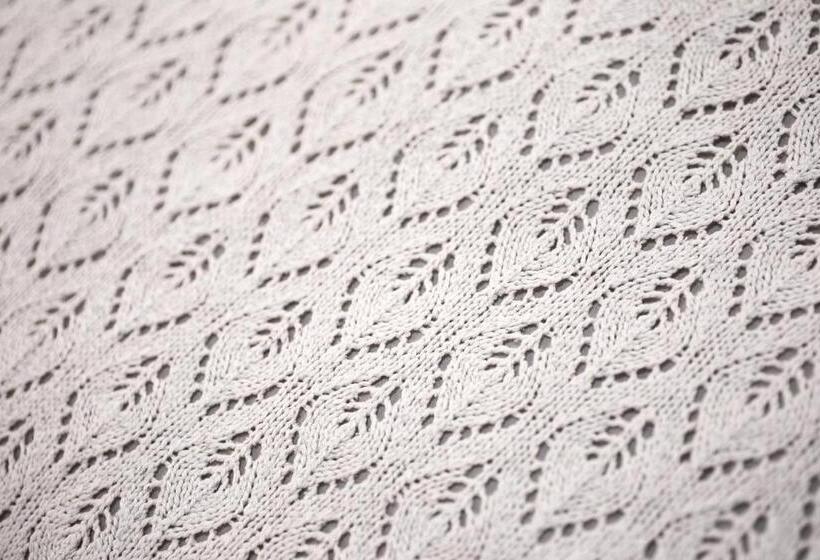 חדר סטנדרט עם נוף, Ca  Ciaran