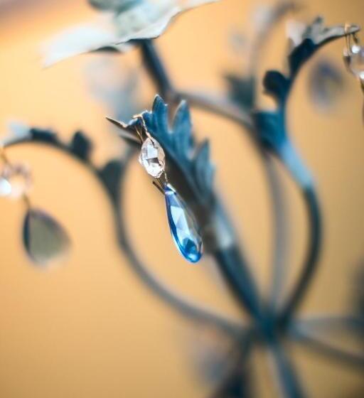 סוויטה, Ca  Ciaran