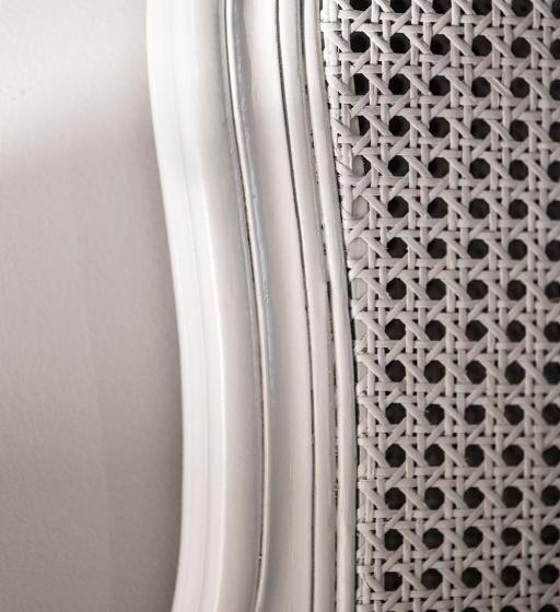 סוויטת סופריור, Ca  Ciaran