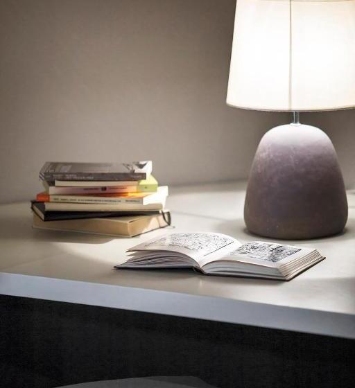 סוויטת סופריור, Ca  Ciaran