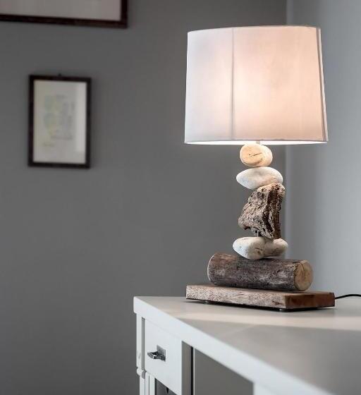 סוויטת סופריור, Ca  Ciaran