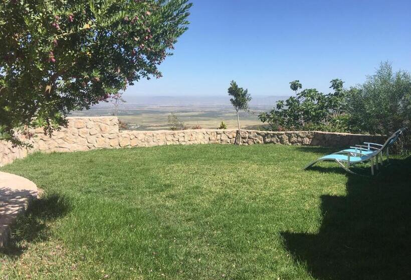 اتاق استاندارد, Dar El Mandar   Ferme & Table D Hôte Berbère