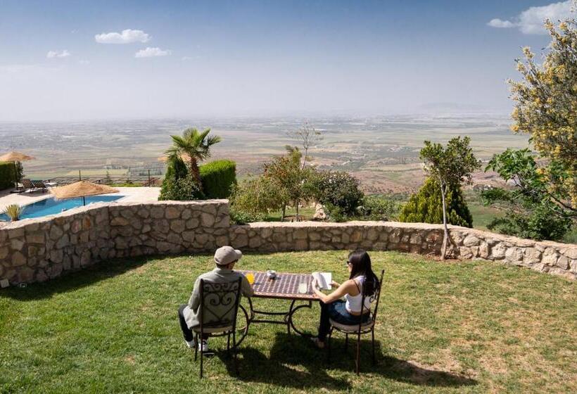 اتاق استاندارد, Dar El Mandar   Ferme & Table D Hôte Berbère