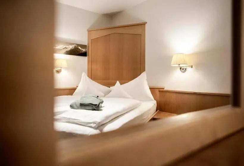 Standard-huone Parveke, Belvedere   Fine Dining, Hideaway & Spa