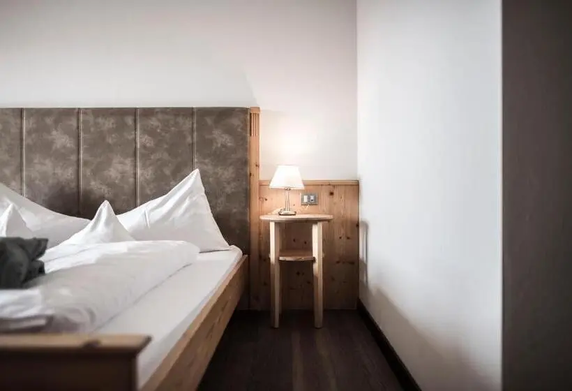 Juniorsviitti Parveke, Belvedere   Fine Dining, Hideaway & Spa