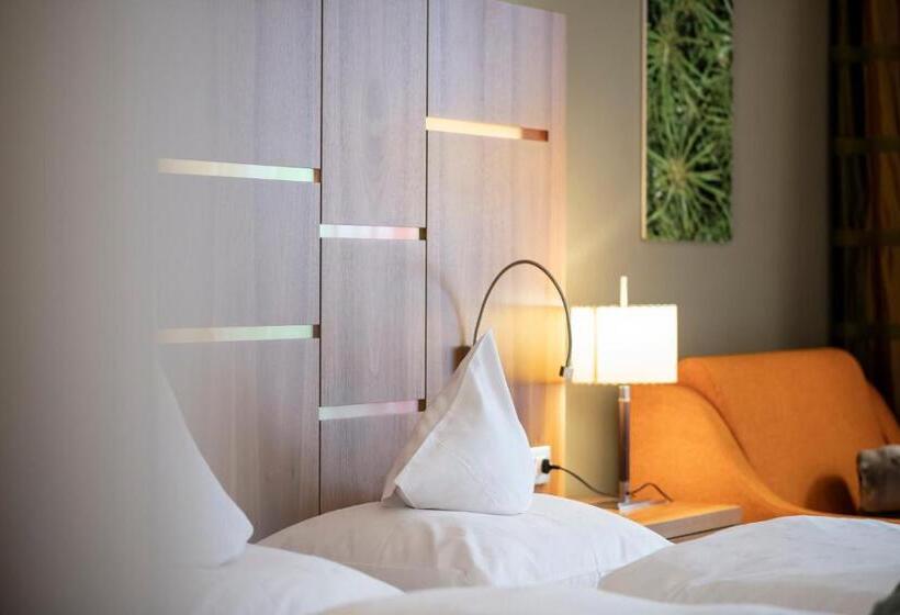 Полулюкс Одноместный с Террасой, Belvedere   Fine Dining, Hideaway & Spa