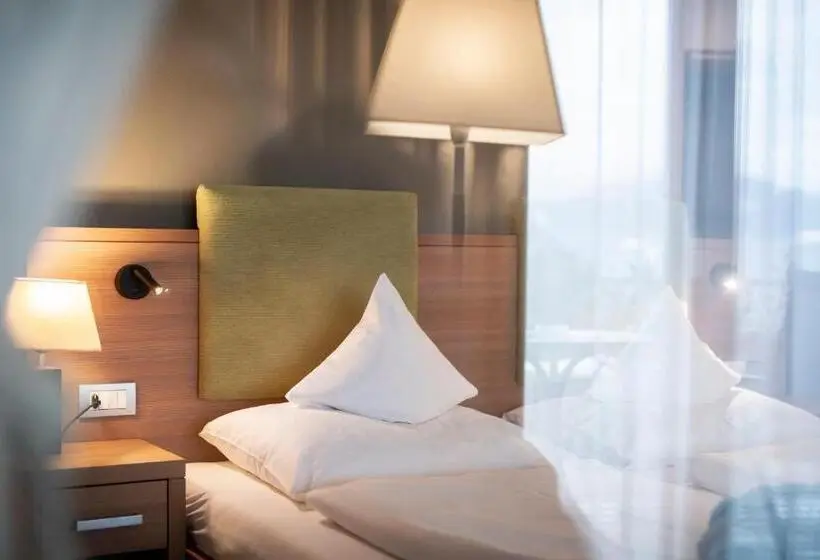 Juniorsviitti Terassi, Belvedere   Fine Dining, Hideaway & Spa