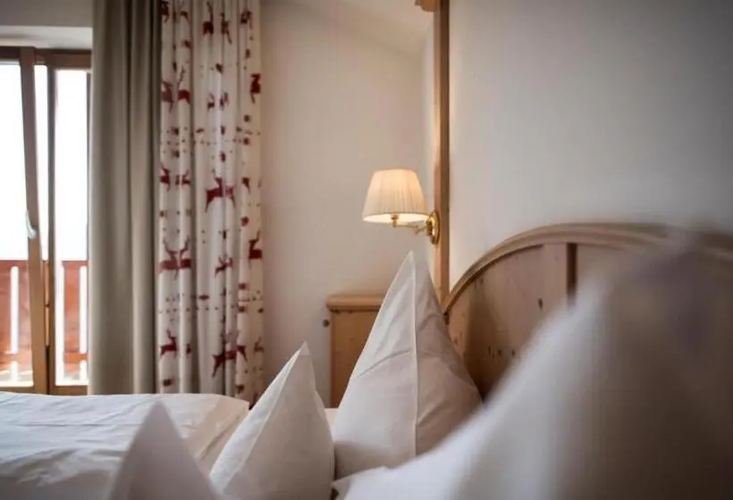 Comfort room with balcony, Belvedere   Fine Dining, Hideaway & Spa