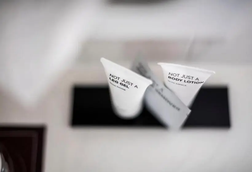 Superior-huone Parveke, Belvedere   Fine Dining, Hideaway & Spa