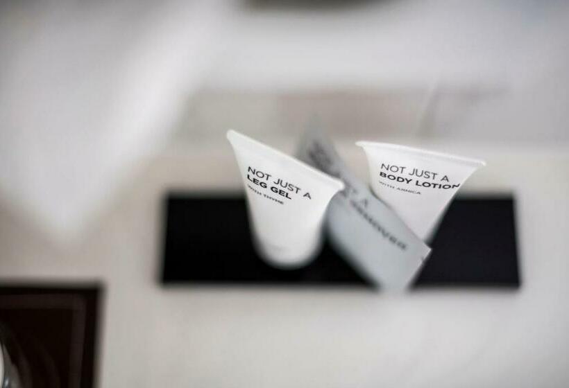 Люкс, Belvedere   Fine Dining, Hideaway & Spa