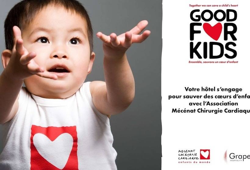 Номер Стандарт Трехместный, B&b Hotel Thionville Yutz A31