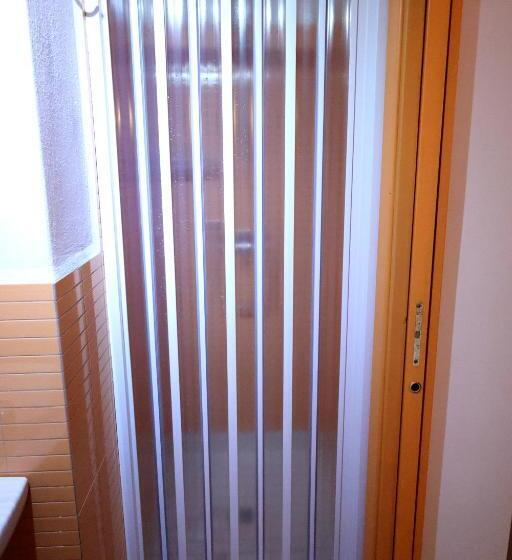 标准工作室, Baglio Antico Forno