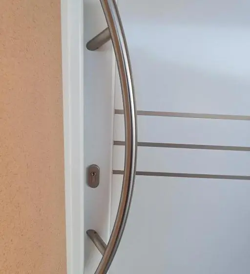 اتاق لوکس, B&b Bianchin Via Trieste 67 Fiumicello Villa Vicentina