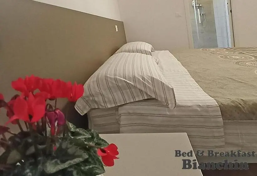 اتاق استاندارد, B&b Bianchin Via Trieste 67 Fiumicello Villa Vicentina