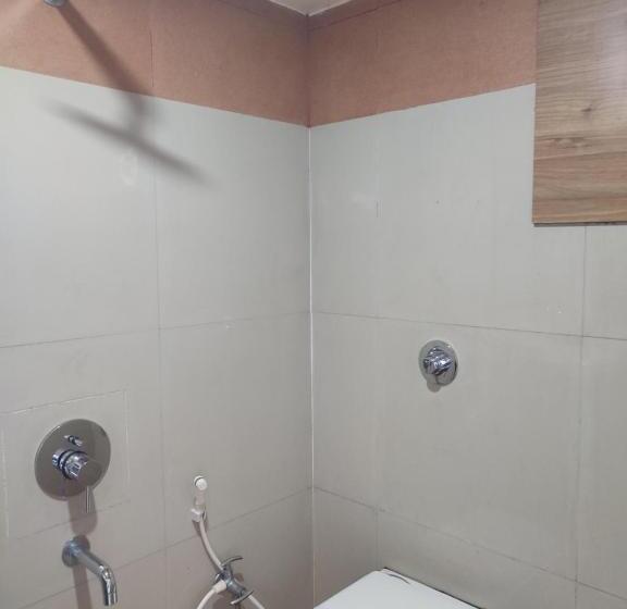 חדר סטנדרט, Maa Greenary View   A Holiday Resort