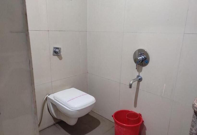 חדר דלוקס, Maa Greenary View   A Holiday Resort