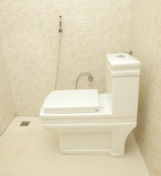 סוויטה, The Hotel Park