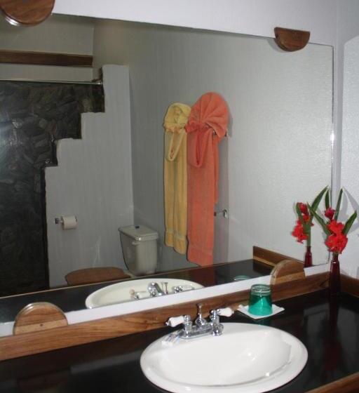 스탠다드 룸, Calico Jack's Resort