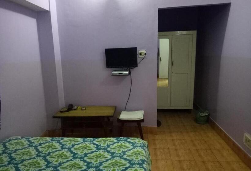 スイート, Kameng