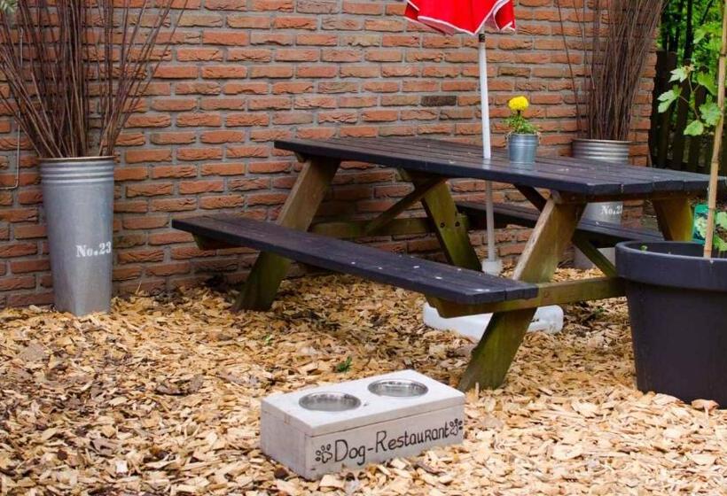 带3个卧室的公寓, Comfort Plus