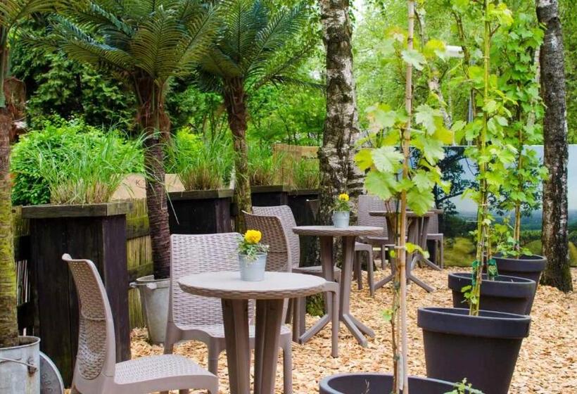 带3个卧室的公寓, Comfort Plus