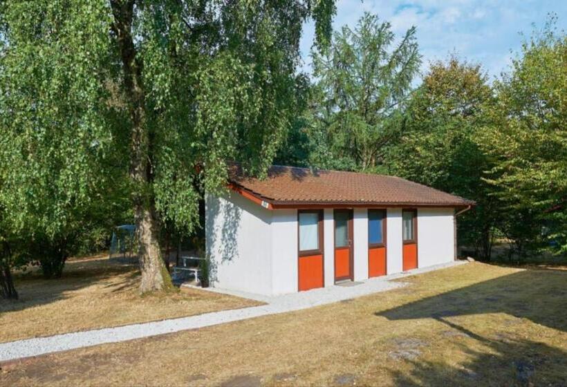 带3个卧室的公寓, Comfort Plus