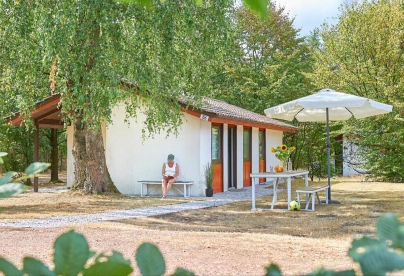 带3个卧室的公寓, Comfort Plus