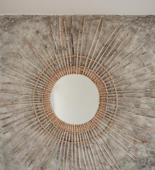 스탠다드 4인용 룸 바다전망, Riva Del Sol Beach Resort