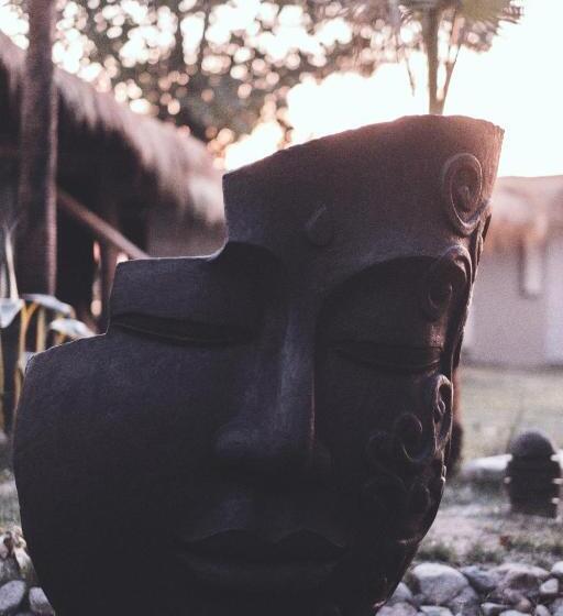 بنجلو قياسى مطل على البحر, Riva Del Sol Beach Resort