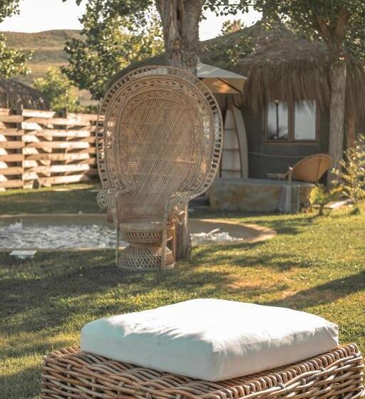 Вилла с 1 спальней и бассейном, Riva Del Sol Beach Resort