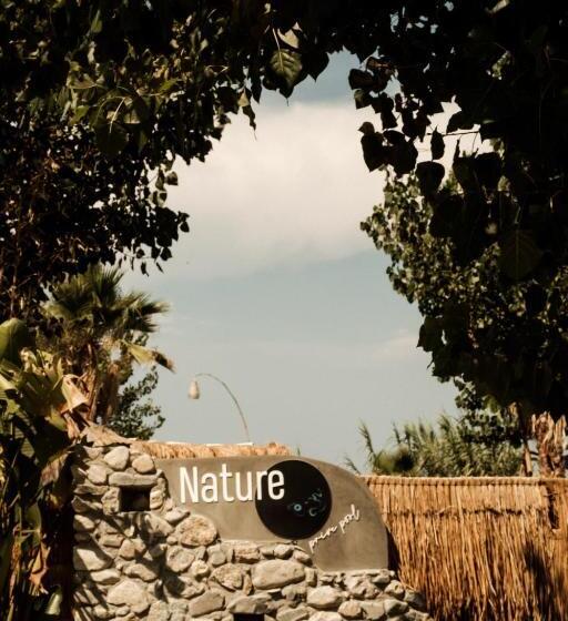 فيلا غرفة نوم واحدة مع مسبح, Riva Del Sol Beach Resort