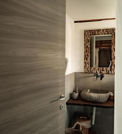 别墅: 1间卧室带游泳池, Riva Del Sol Beach Resort