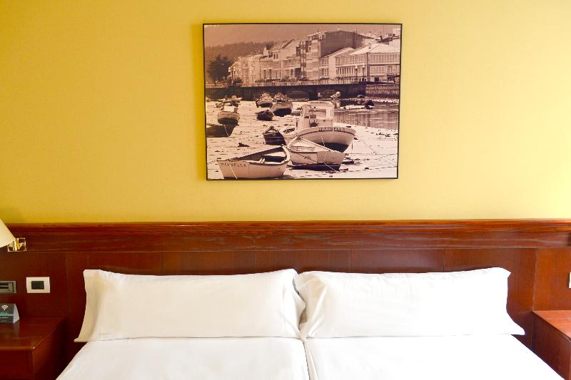 디럭스 룸, Courtyard By Marriott Shanghai Central