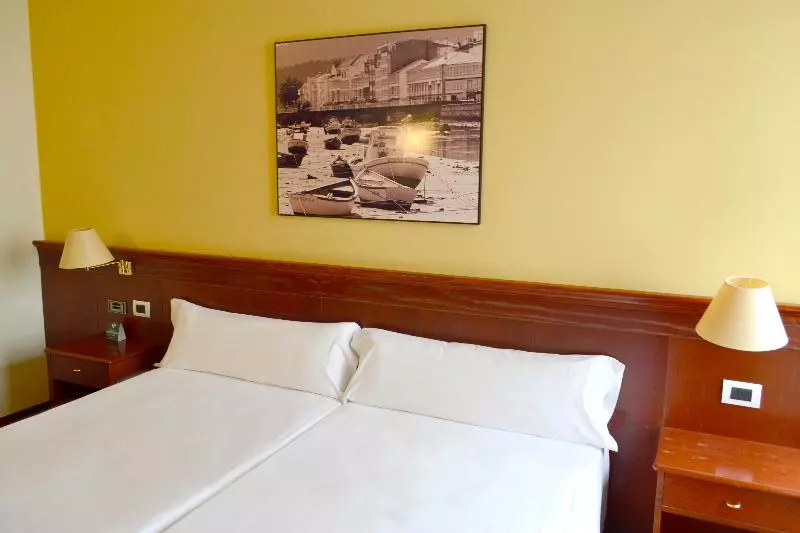 اتاق لوکس, Courtyard By Marriott Shanghai Central
