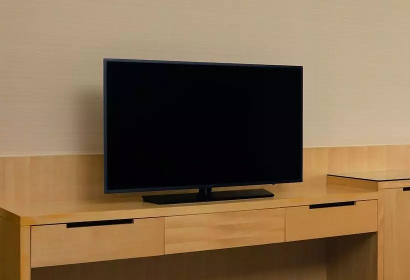 اتاق اجرایی, Courtyard By Marriott Shanghai Central