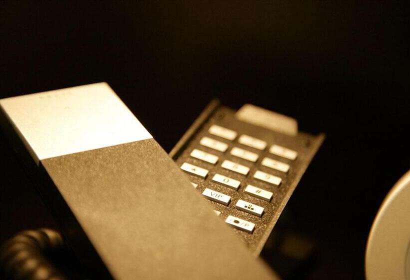 Номер Superior, Cross Hotel Sapporo