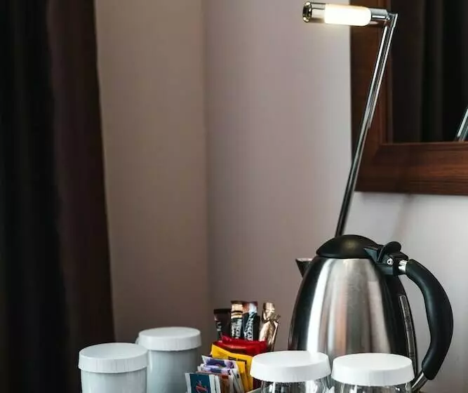 اتاق استاندارد, Delta Hotels By Marriott Olbia Sardinia