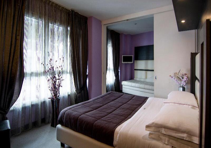 اتاق خانوادگی, Golden