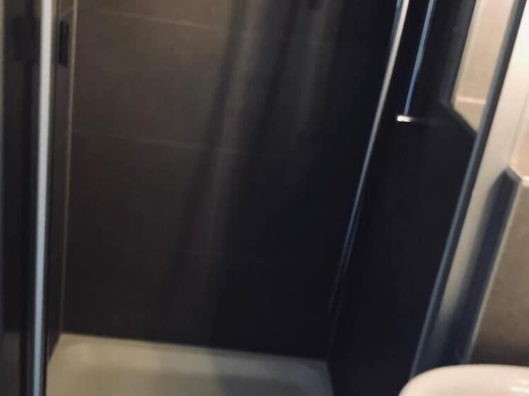 Номер Стандарт Трехместный, Harder Minerva