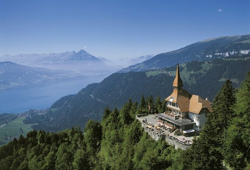 Номер Стандарт Трехместный, Harder Minerva