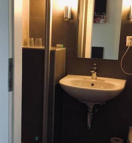 Номер Стандарт, Harder Minerva