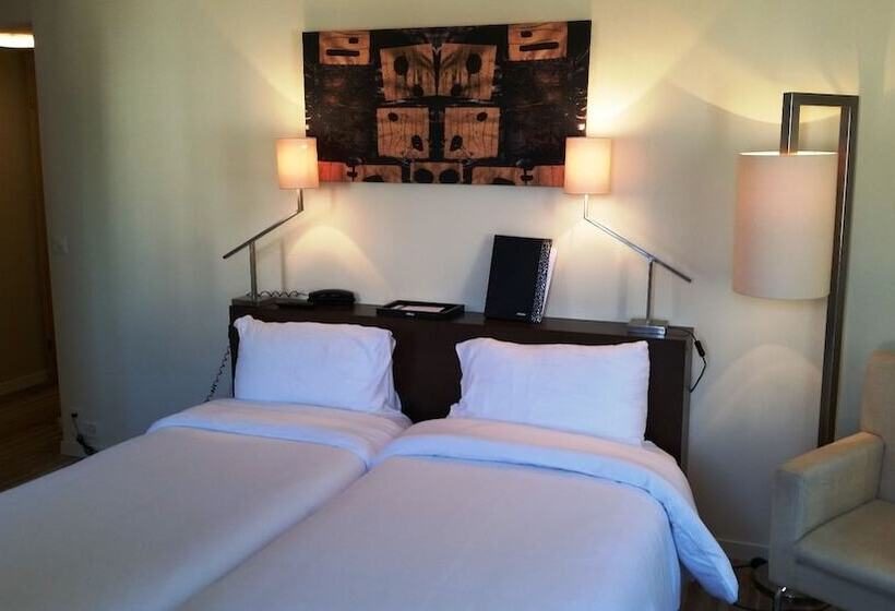 Номер Стандарт, Harder Minerva