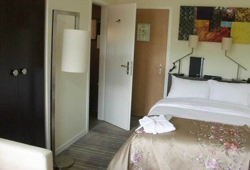 Номер Стандарт, Harder Minerva