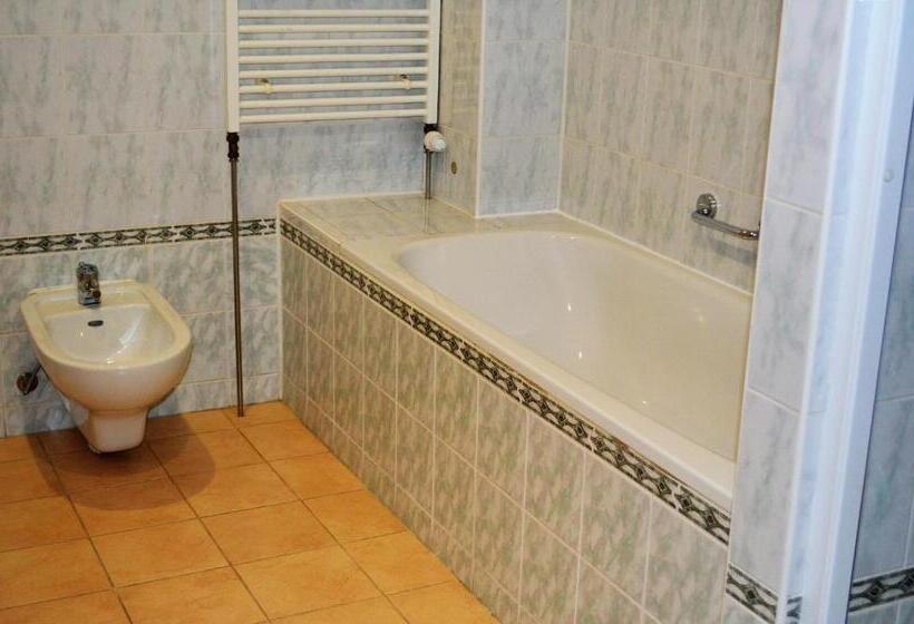 غرفة سوبيريور, Palacky