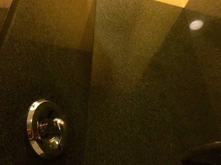 ２ダブルベッドのスタンダードルーム, Sleep Inn & Suites