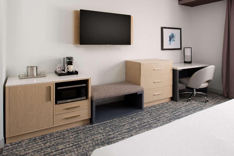 标准工作室, Vacancéole   Ker Goh Lenn   Vannes / Morbihan