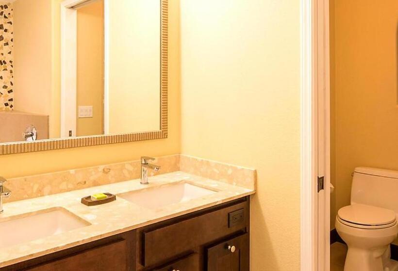 套房, Bluegreen Vacations Cibola Vista Resort And Spa An Ascend Resort