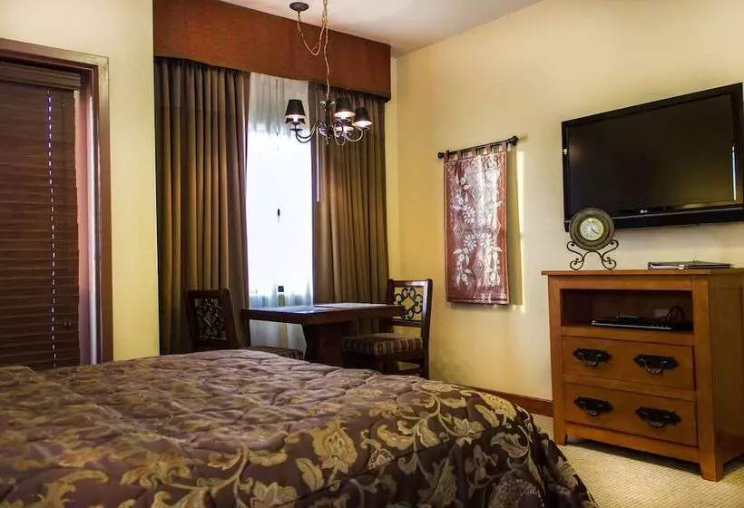 スタンダードスタジオ, Bluegreen Vacations Cibola Vista Resort And Spa An Ascend Resort